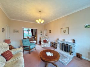 Photo 2- click for photo gallery